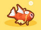 https://image.noelshack.com/fichiers/2017/21/1495986619-magicarpe3.png