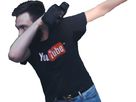 https://image.noelshack.com/minis/2017/21/1495987590-01.png