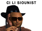 https://image.noelshack.com/minis/2017/21/1495988738-qsddqsur.png