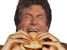 https://image.noelshack.com/fichiers/2017/21/1495990157-b.png