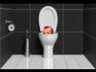 https://image.noelshack.com/fichiers/2017/21/1495991209-risitas-toilettes-png-hd.png