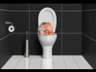https://image.noelshack.com/fichiers/2017/21/1495991340-larry-toilettes-hd.png