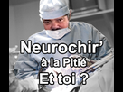 https://image.noelshack.com/minis/2017/21/1495997262-neurochir-pitie.png