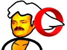https://image.noelshack.com/minis/2017/21/1496001388-1481648617-benissoumasterrace.png