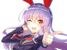 https://image.noelshack.com/fichiers/2017/21/1496005536-reisen-finger-gun.png