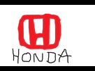 https://image.noelshack.com/fichiers/2017/22/1496009519-hondaecoplus.png