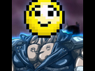 https://image.noelshack.com/minis/2017/22/1496017456-d.png