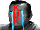 https://image.noelshack.com/minis/2017/22/1496026993-1473263957-risitas33-26-copie-copie-copie-copie-copie-copie-copie.png