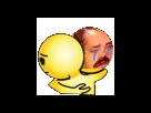 https://image.noelshack.com/minis/2017/22/1496027156-sans-titredd.png