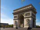 https://image.noelshack.com/fichiers/2017/22/1496051284-1200px-arc-de-triomphe-paris-21-october-2010.jpg