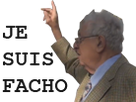 https://image.noelshack.com/fichiers/2017/22/1496055373-1477004555-jesuisfacho.png