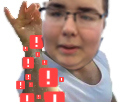 https://image.noelshack.com/fichiers/2017/22/1496058042-1491539648-ddb.jpg