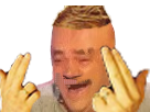 https://image.noelshack.com/fichiers/2017/22/1496059334-1475082376-risitas-jul.png
