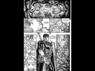 https://image.noelshack.com/fichiers/2017/22/1496059550-f-c-b-c-berserk-vol21chap06-fr-20.jpg