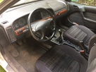 1496067123-activa3.jpg 1496067123-activa3.jpg - envoi d'image avec NoelShack