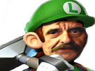 https://image.noelshack.com/fichiers/2017/22/1496070573-luigi-dumas.png