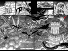 https://image.noelshack.com/fichiers/2017/22/1496075531-background.jpg