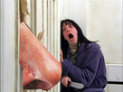 https://image.noelshack.com/minis/2017/22/1496075546-nez-shining.png