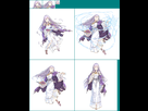https://image.noelshack.com/fichiers/2017/22/1496078151-mobile-fire-emblem-heroes-julia.png