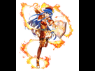 https://image.noelshack.com/fichiers/2017/22/1496079677-full-special-lilina.png