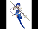 https://image.noelshack.com/fichiers/2017/22/1496079990-full-attack-catria.png