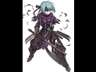 https://image.noelshack.com/fichiers/2017/22/1496081850-beruka-damaged2.png