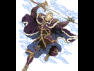 https://image.noelshack.com/fichiers/2017/22/1496082038-zephiel-skill-proc2.png