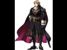 https://image.noelshack.com/fichiers/2017/22/1496082088-camus-heroes2.png