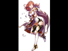 https://image.noelshack.com/fichiers/2017/22/1496082215-celicadamaged2.png