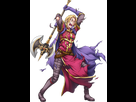 https://image.noelshack.com/fichiers/2017/22/1496082317-narcian-damaged2.png