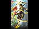 https://image.noelshack.com/fichiers/2017/22/1496085299-screenshot-20170529-211020.png