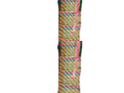 https://image.noelshack.com/fichiers/2017/22/1496087267-giraffe2.png