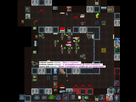 https://image.noelshack.com/fichiers/2017/22/1496089412-capture-d-ecran-1326.png