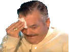 https://image.noelshack.com/fichiers/2017/22/1496090203-1480250333-risitassueur.png