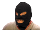 https://image.noelshack.com/fichiers/2017/22/1496092165-1484161405-risicagoule.png
