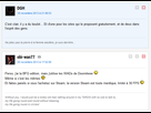 https://image.noelshack.com/fichiers/2017/22/1496096767-sans-titre-1.jpg