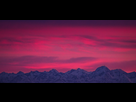 https://image.noelshack.com/fichiers/2017/22/1496103299-img-3147-modifier.jpg