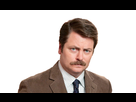 https://image.noelshack.com/minis/2017/22/1496107534-ronnn.png