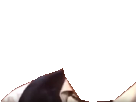 https://image.noelshack.com/minis/2017/22/1496113514-1.png