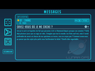 https://image.noelshack.com/fichiers/2017/22/1496135923-sup.png
