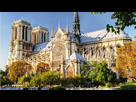 https://image.noelshack.com/fichiers/2017/22/1496139009-nda-01-notre-dame-cathedral-1.jpg