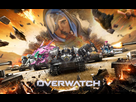 https://image.noelshack.com/fichiers/2017/22/1496144162-world-of-owertank.jpg