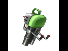 https://image.noelshack.com/fichiers/2017/22/1496146185-jetpack.png