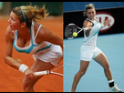 https://image.noelshack.com/fichiers/2017/22/1496152813-simona-halep-tennis-players-photo-u4.jpg