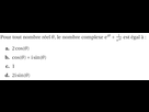 https://image.noelshack.com/fichiers/2017/22/1496154810-complexe.png