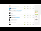https://image.noelshack.com/fichiers/2017/22/1496154811-configuration-top-pc.png