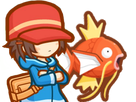 https://image.noelshack.com/fichiers/2017/22/1496164151-magikarptrainer2.png