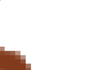 https://image.noelshack.com/fichiers/2017/22/1496165423-6-krk0khfe.png