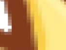 https://image.noelshack.com/fichiers/2017/22/1496165426-12-krk0khfe.png