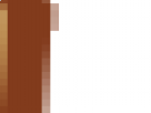 https://image.noelshack.com/fichiers/2017/22/1496165427-14-krk0khfe.png
